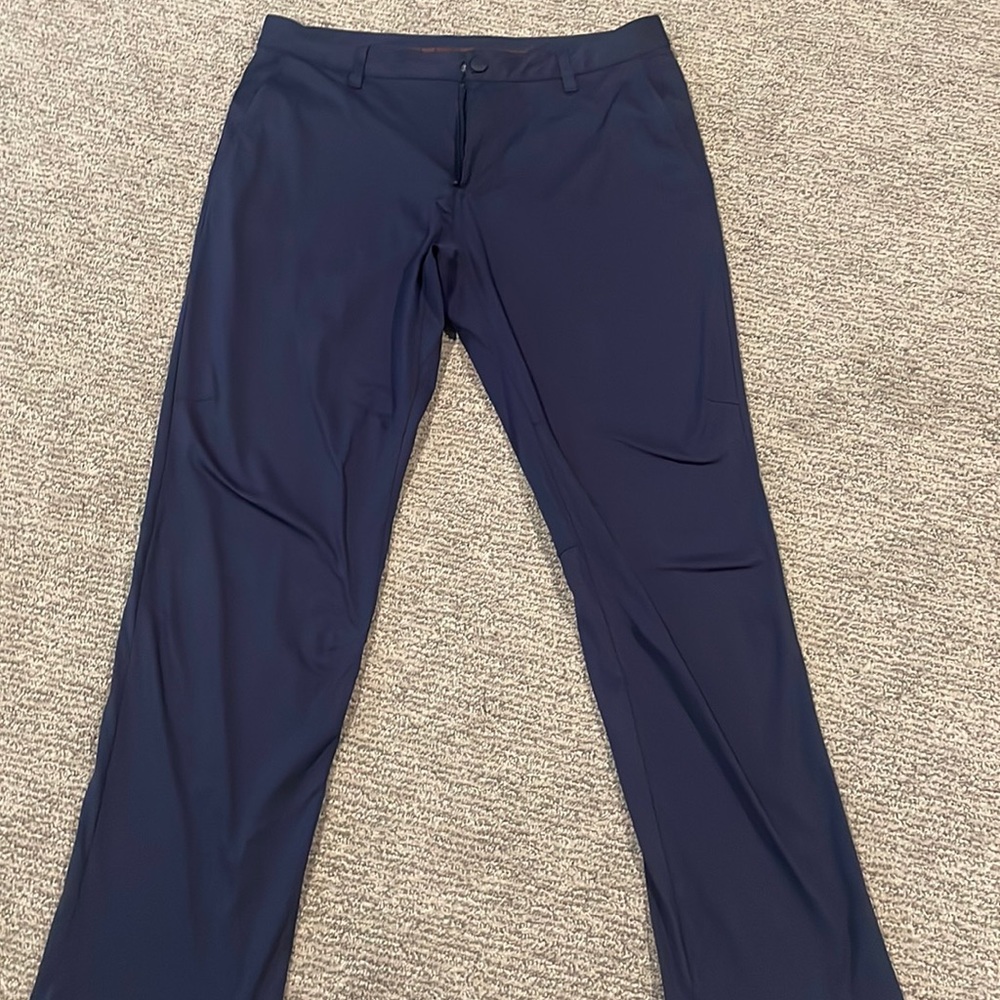 Rhone pants